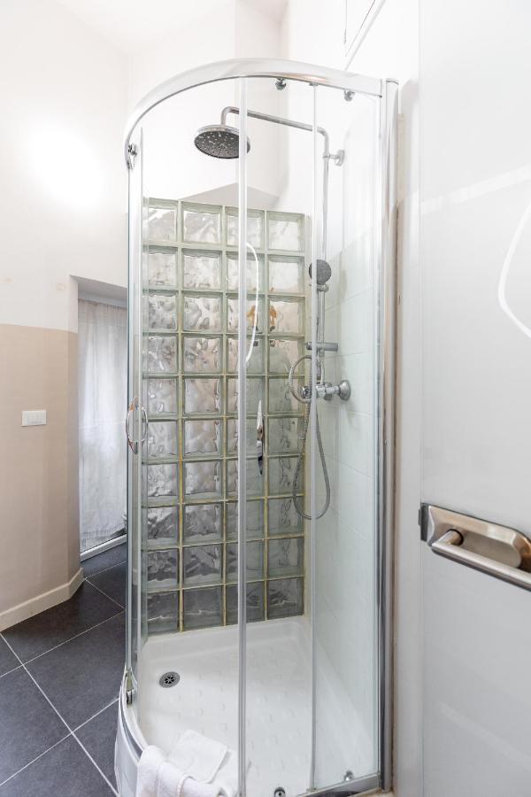 As Feel - Vacche Lovely In Navona Appartement Rome